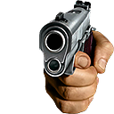 1914_Gun