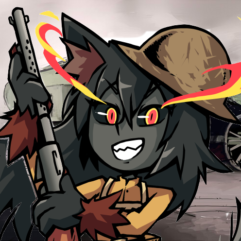 Guild icon